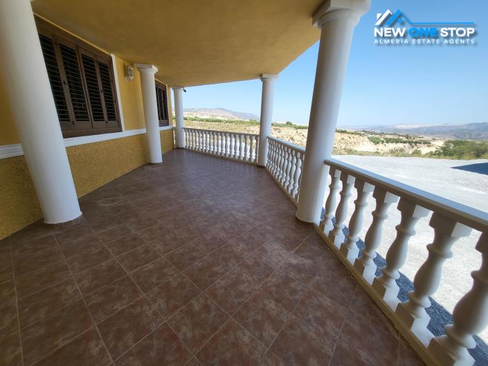 Image No.23-9 Bed Villa for sale