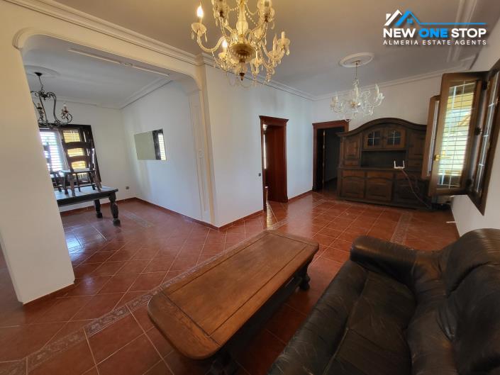 Image No.27-9 Bed Villa for sale