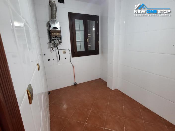 Image No.32-9 Bed Villa for sale