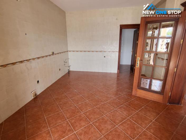 Image No.31-9 Bed Villa for sale