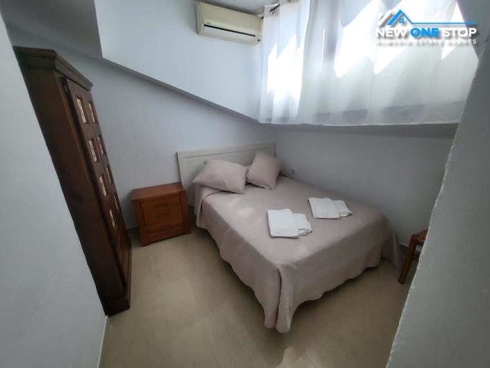 Image No.17-4 Bed Penthouse for sale