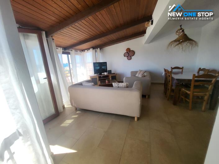 Image No.10-4 Bed Penthouse for sale