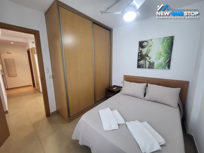 Image No.18-4 Bed Penthouse for sale