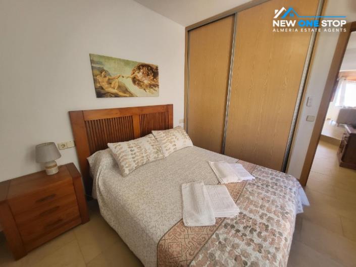 Image No.15-4 Bed Penthouse for sale