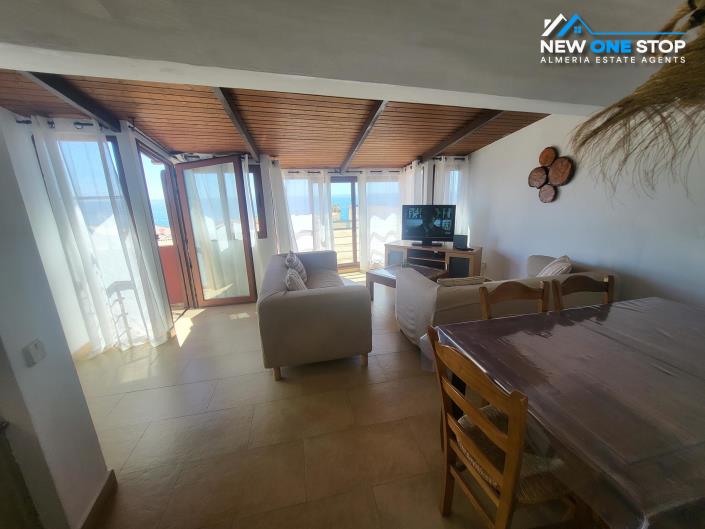 Image No.11-4 Bed Penthouse for sale