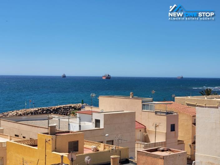 Image No.19-4 Bed Penthouse for sale