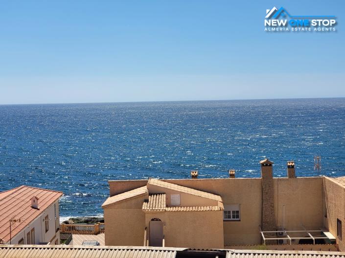 Image No.20-4 Bed Penthouse for sale