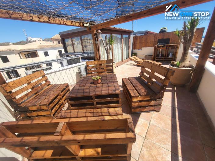 Image No.3-4 Bed Penthouse for sale