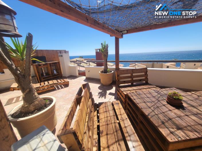 Image No.4-4 Bed Penthouse for sale