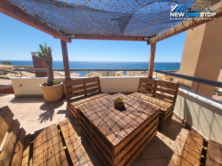 Image No.1-4 Bed Penthouse for sale