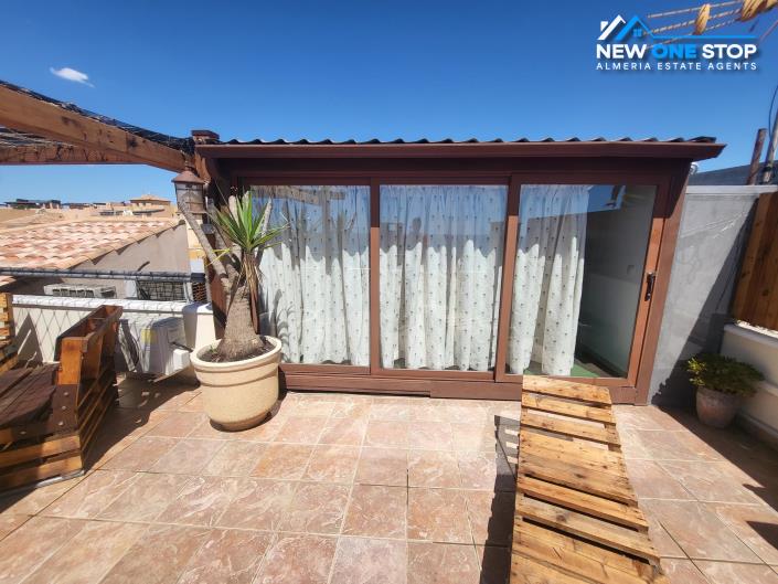 Image No.5-4 Bed Penthouse for sale