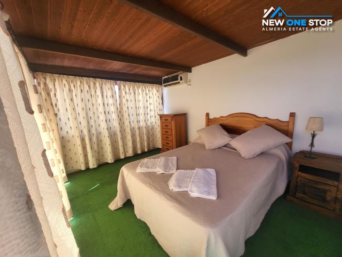 Image No.6-4 Bed Penthouse for sale