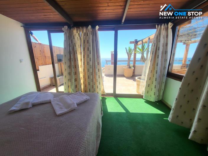 Image No.7-4 Bed Penthouse for sale