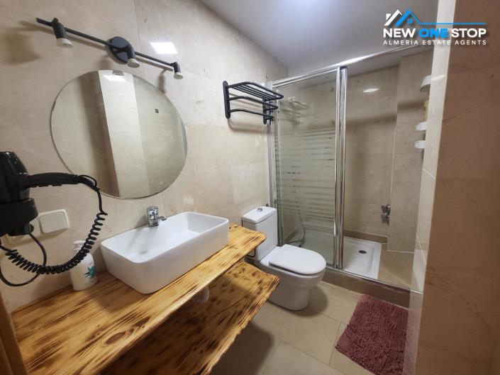 Image No.16-4 Bed Penthouse for sale