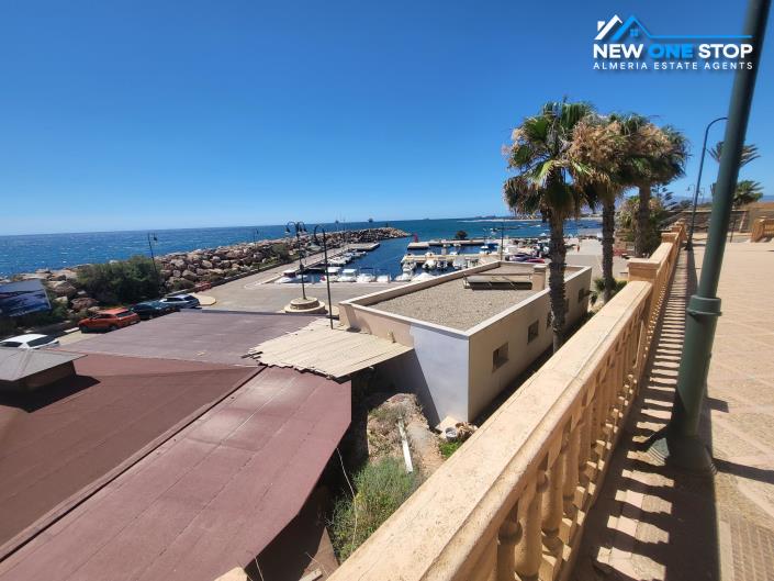 Image No.21-4 Bed Penthouse for sale