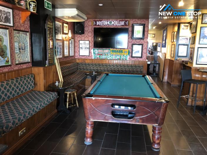 Image No.9-Commercial for sale