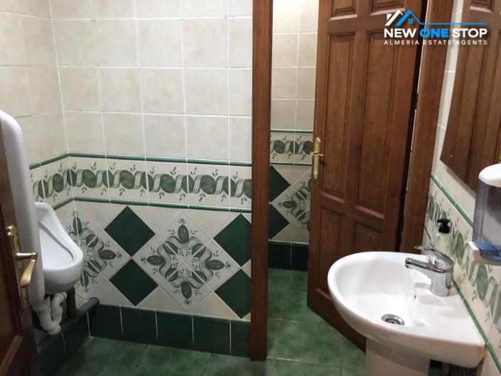 Image No.20-Commercial for sale