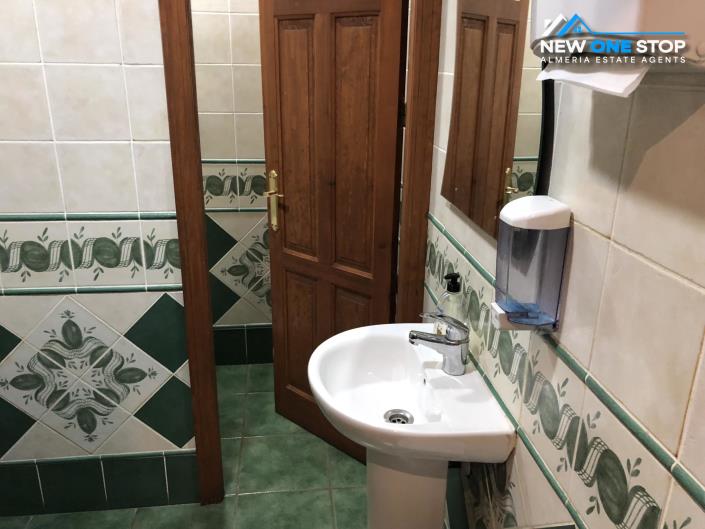 Image No.21-Commercial for sale