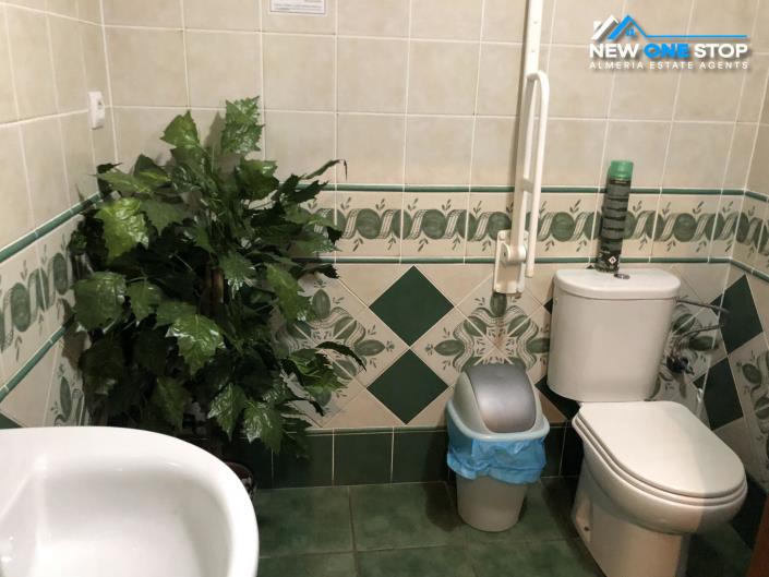 Image No.22-Commercial for sale