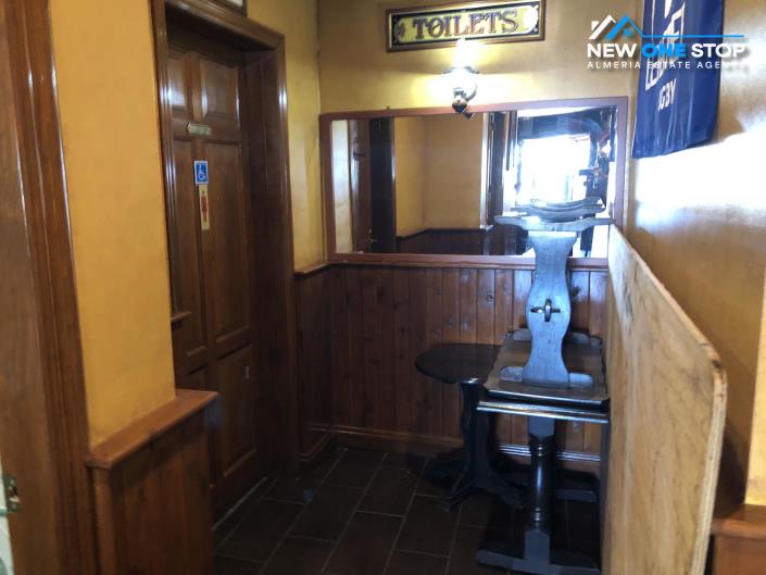 Image No.19-Commercial for sale