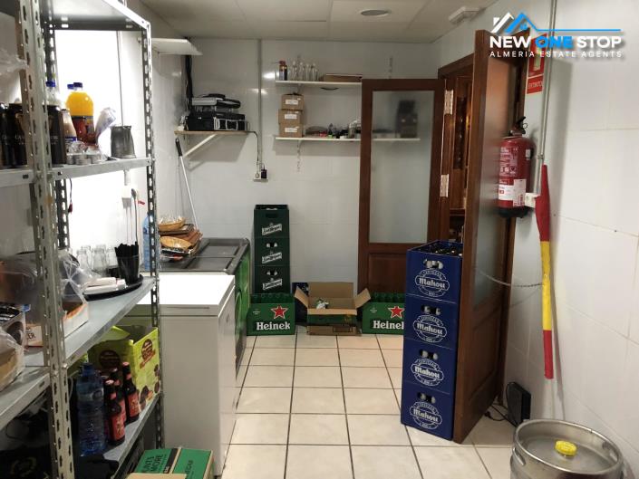 Image No.17-Commercial for sale