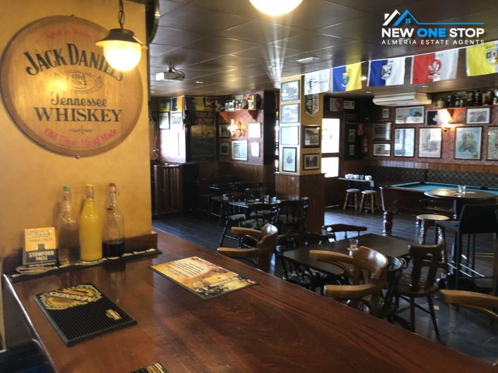 Image No.18-Commercial for sale