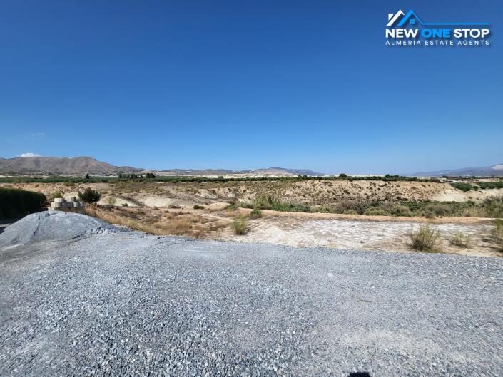 Image No.35-Villa de 9 chambres à vendre à Barriada de Cela