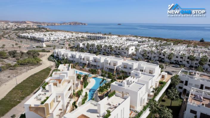 Image No.1-3 Bed Villa for sale