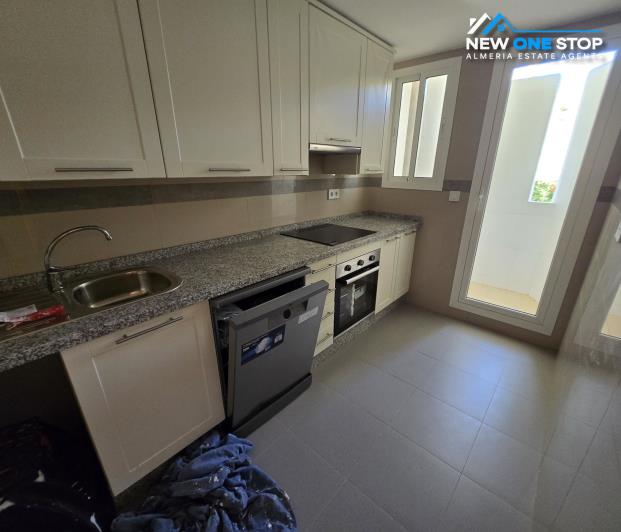 Image No.10-2 Bed Duplex for sale