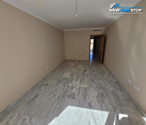 Image No.5-2 Bed Duplex for sale