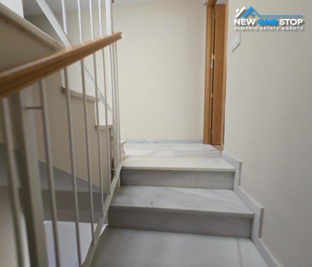 Image No.11-2 Bed Duplex for sale