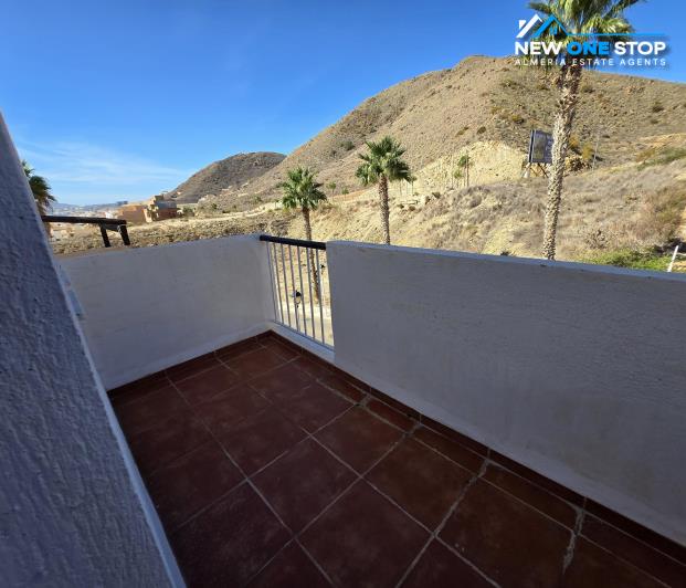 Image No.18-2 Bed Duplex for sale