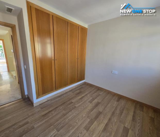 Image No.14-2 Bed Duplex for sale