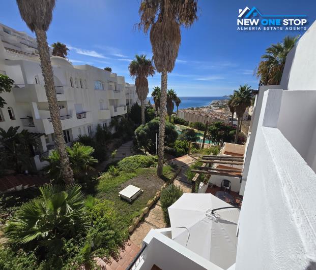 Image No.3-2 Bed Duplex for sale