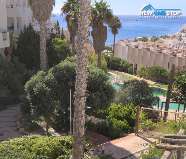 Image No.2-2 Bed Duplex for sale