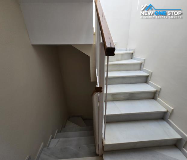 Image No.22-2 Bed Duplex for sale