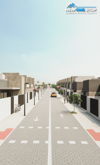 Image No.11-3 Bed Villa for sale