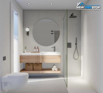 Image No.9-3 Bed Villa for sale