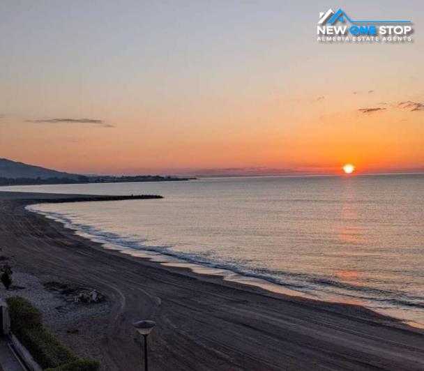 Image No.24-4 Bed Villa for sale