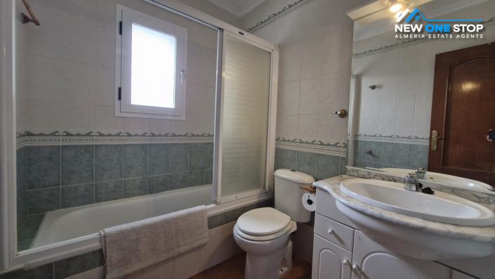 Image No.11-4 Bed Villa for sale