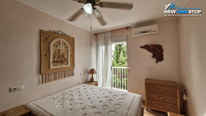 Image No.10-4 Bed Villa for sale