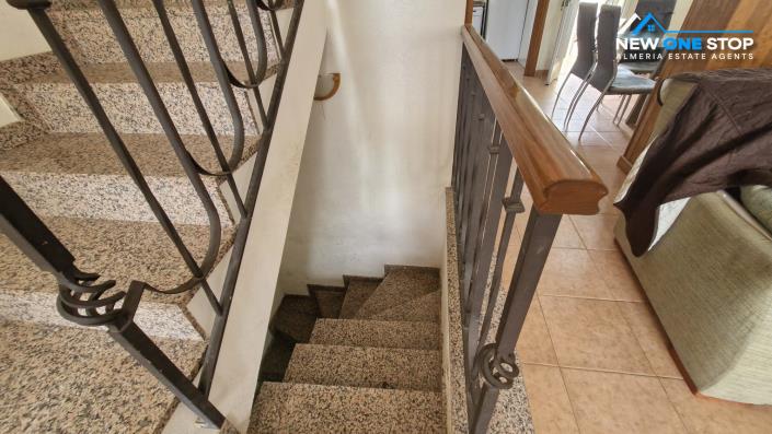 Image No.14-4 Bed Villa for sale