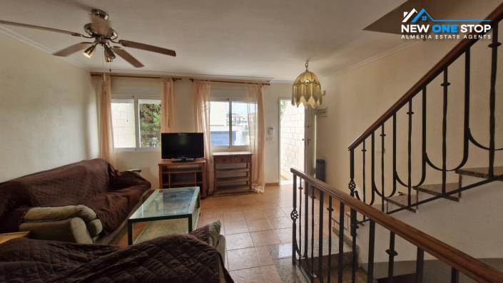 Image No.7-4 Bed Villa for sale