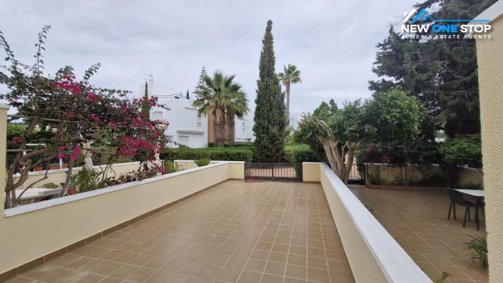 Image No.17-4 Bed Villa for sale