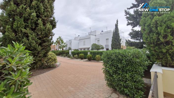 Image No.22-4 Bed Villa for sale