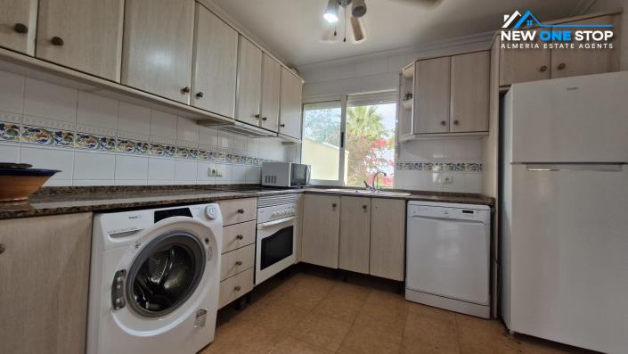 Image No.8-4 Bed Villa for sale