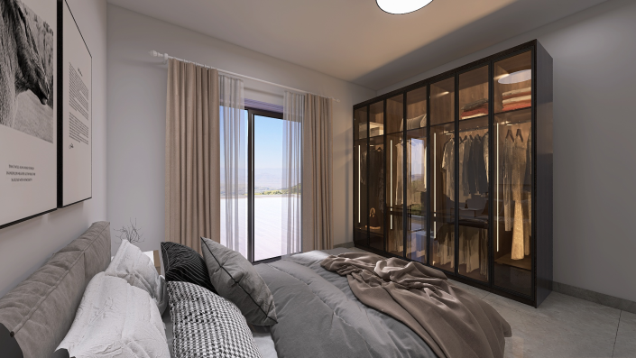 Image No.11-4 Bed House/Villa for sale