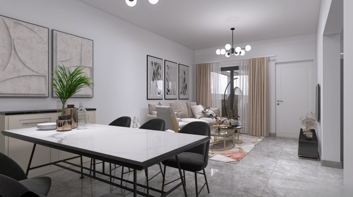 Image No.9-4 Bed House/Villa for sale