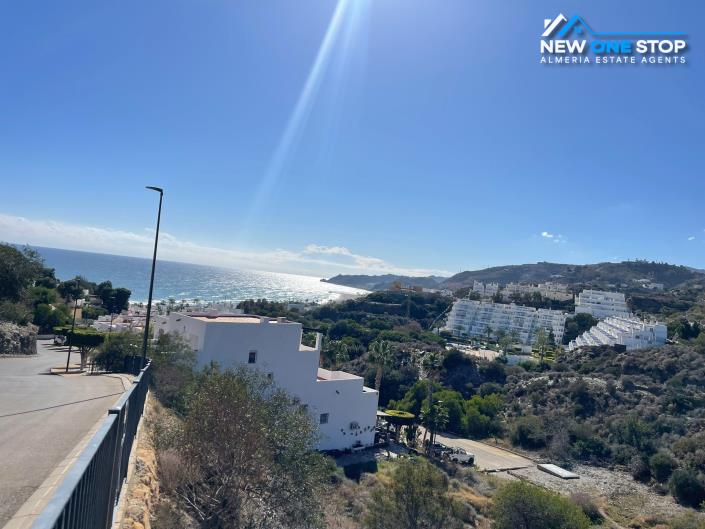 Image No.4-3 Bed Duplex for sale