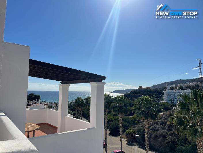 Image No.1-3 Bed Duplex for sale